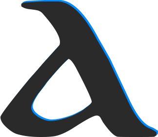 apsara aruna logo